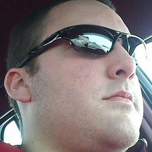 Meet your Posher, Nate